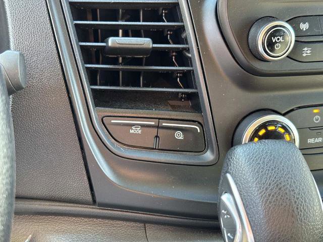 Certified 2024 Ford Transit 250 Base w/ Exterior Upgrade Package image 28