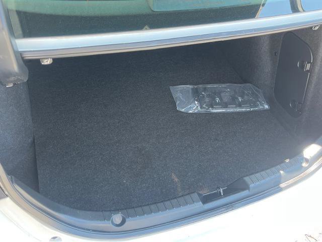 Used 2018 MAZDA MAZDA3 Touring image 20