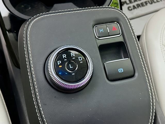 Certified 2023 Ford Mustang Mach-E Premium image 24