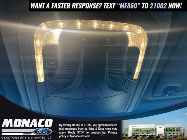 Used 2024 Mercedes-Benz Sprinter 2500 image 20