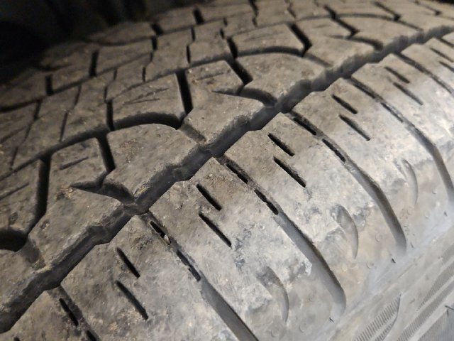 Certified 2024 Ford F150 XLT w/ Equipment Group 302A MID AWD/4WD image 24