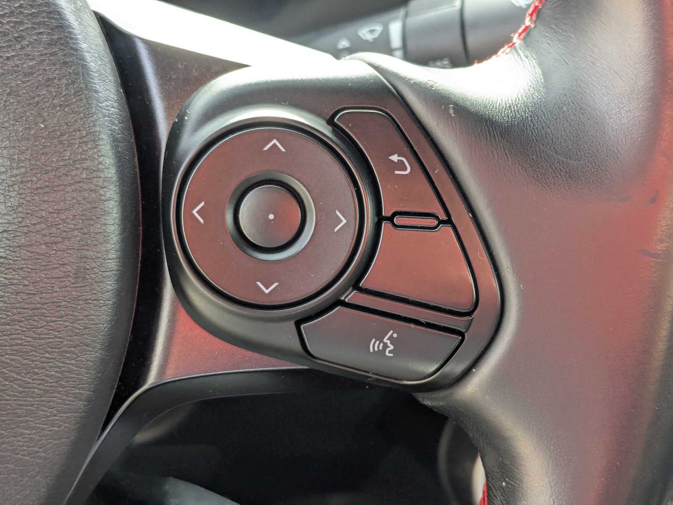 Used 2022 Subaru BRZ Premium image 18