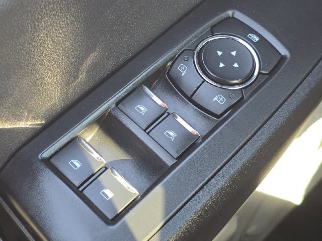 Certified 2026 Ford F250 XL AWD/4WD image 27