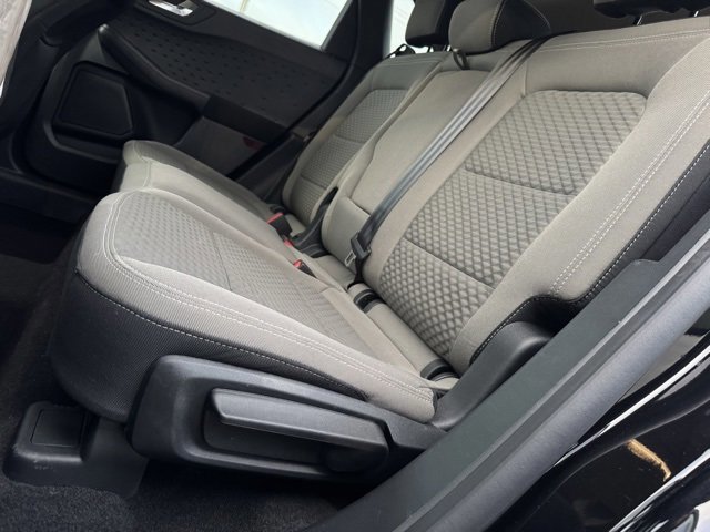 Certified 2020 Ford Escape SE image 15