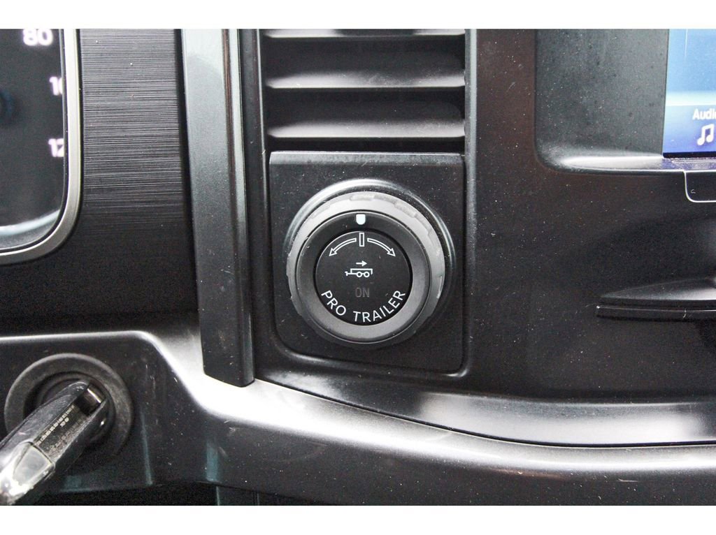Certified 2023 Ford F150 XLT w/ Equipment Group 301A Mid AWD/4WD image 26