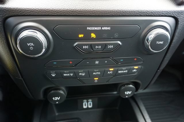 Certified 2022 Ford Ranger XLT w/ Equipment Group 301A Mid RWD image 31