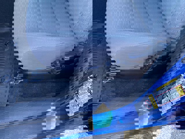 Used 2017 Toyota Tacoma SR5 image 12