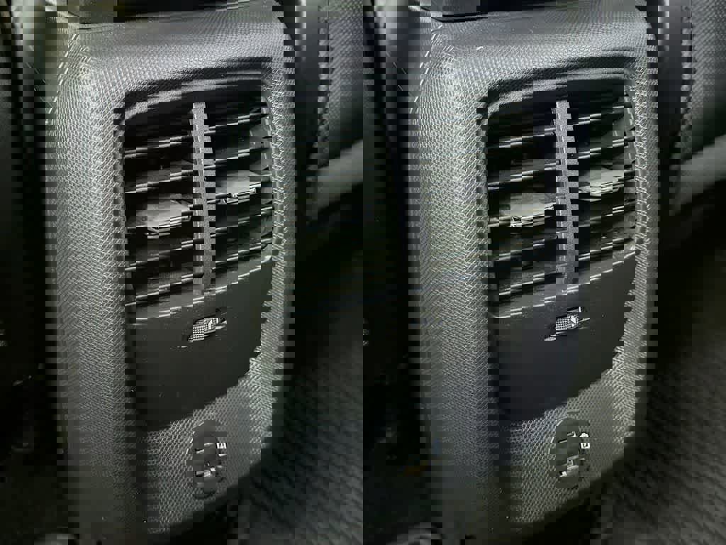 Certified 2021 Ford Mustang Mach-E Premium image 16