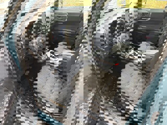 Certified 2022 Ford Bronco Sport Big Bend image 11