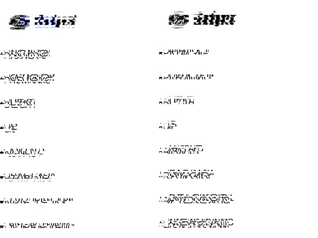 Used 2022 Hyundai Tucson SEL w/ Convenience + Premium Package AWD/4WD image 8