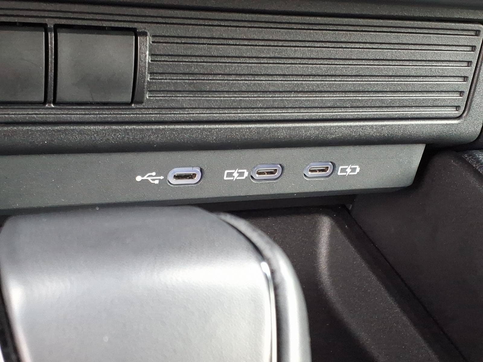 Used 2025 Toyota Land Cruiser 1958 AWD/4WD image 20