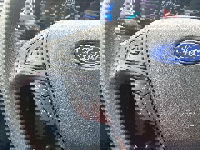 Certified 2020 Ford Fusion SE image 58