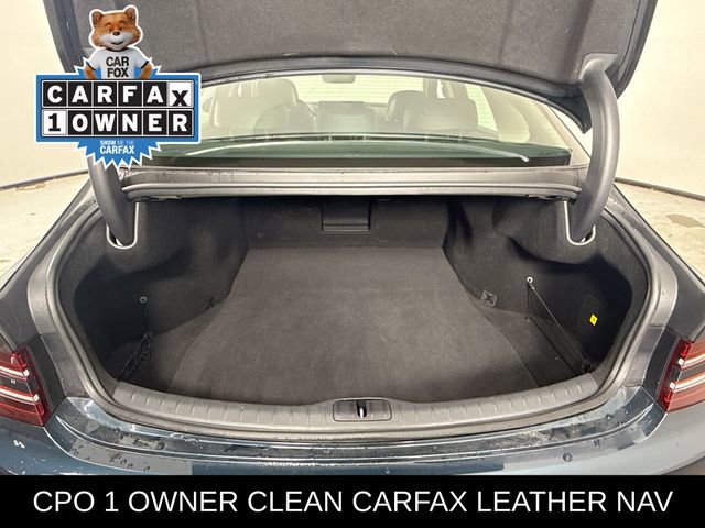 Used 2023 Genesis G80 2.5T image 25