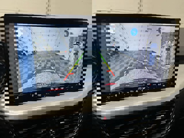 Certified 2024 Ford Escape Platinum image 14