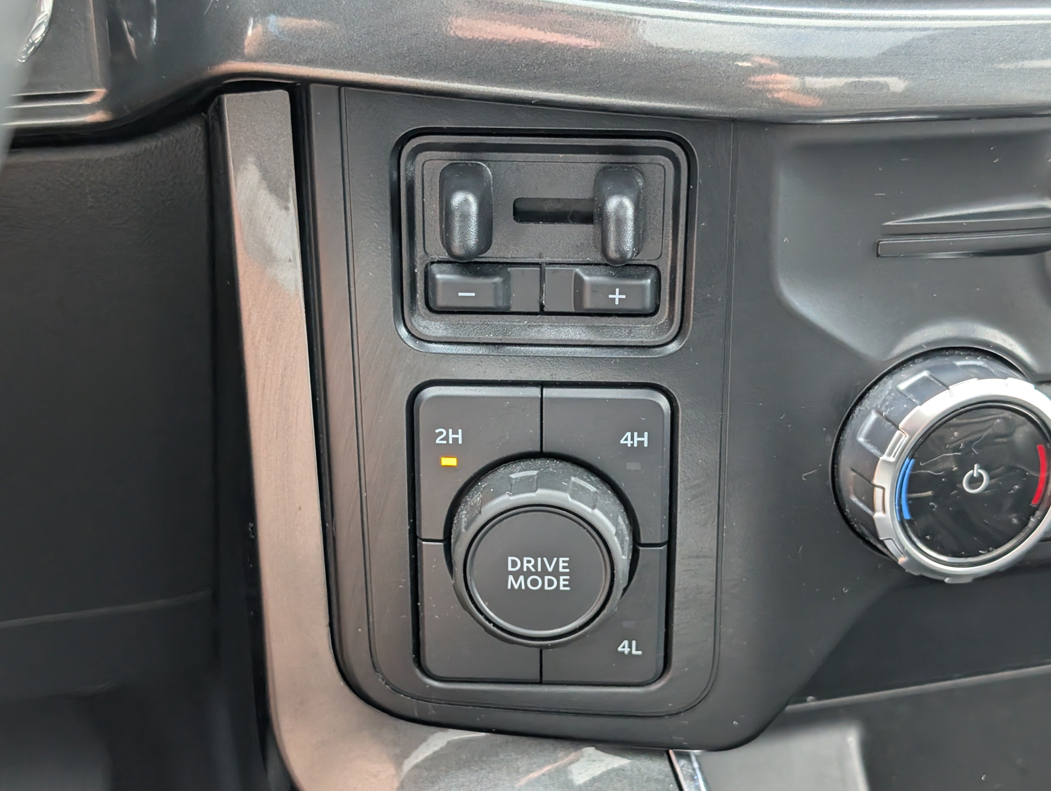 Certified 2023 Ford F150 XLT w/ Equipment Group 302A High AWD/4WD image 27