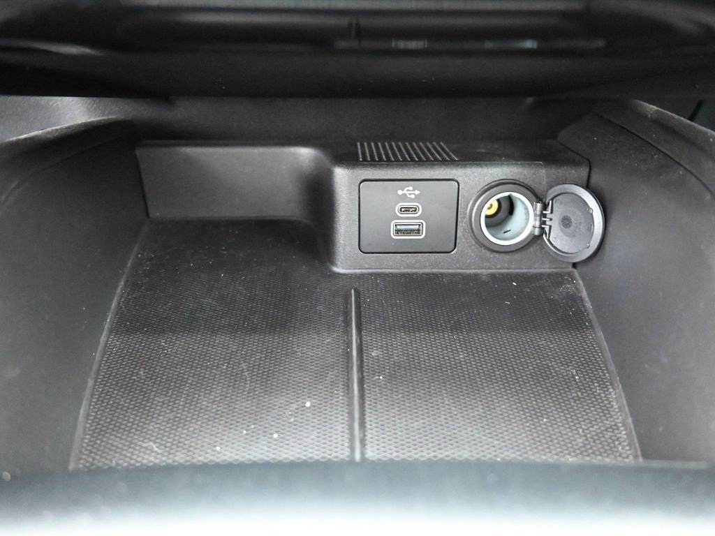 Certified 2024 Ford Escape Active w/ Tech Pack #1 image 27