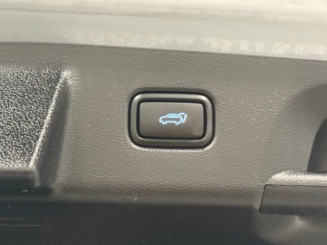 Used 2020 Hyundai Palisade Limited image 40