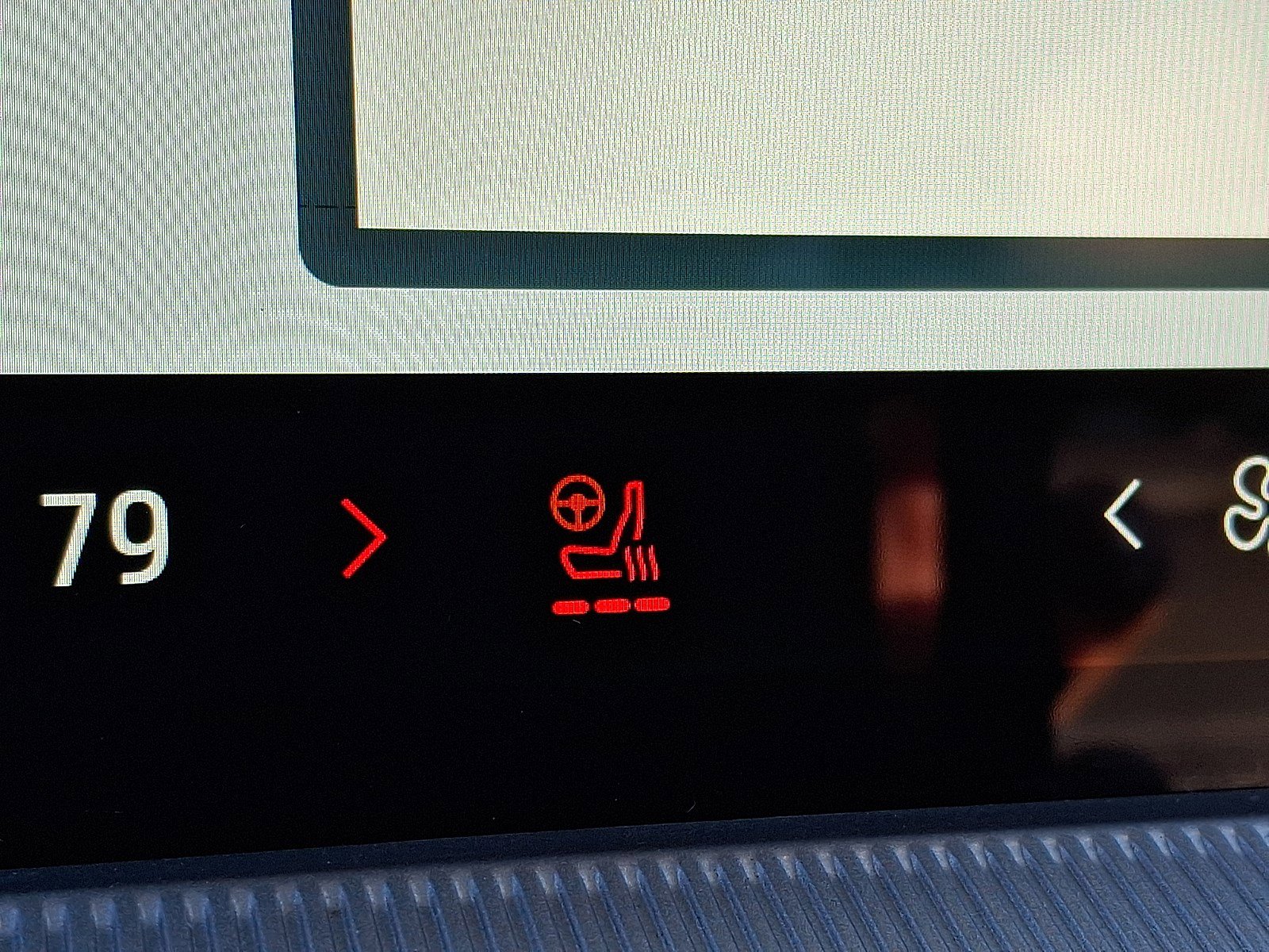 Certified 2025 Ford Explorer ST-Line w/ ST-Line Street Pack image 24