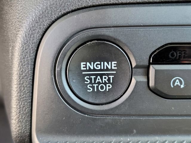 Certified 2025 Ford Bronco Sport Big Bend AWD/4WD image 25