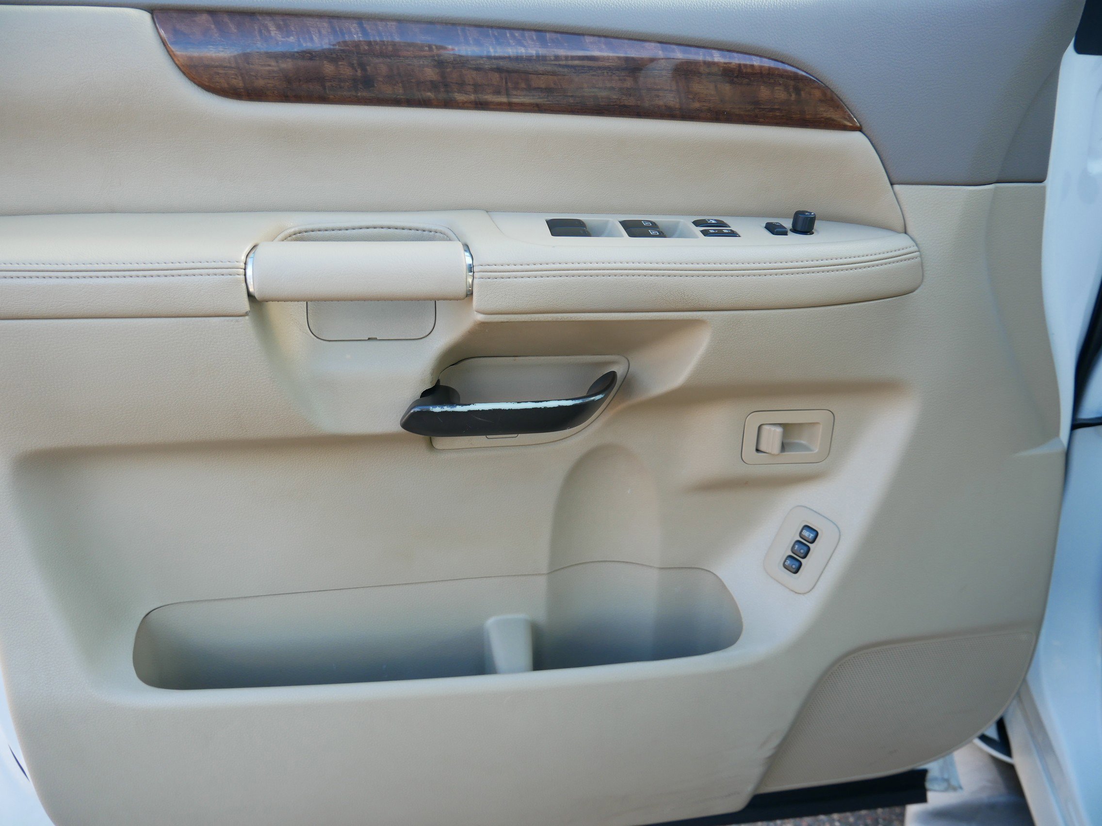 Used 2017 Jeep Wrangler Unlimited Sport w/ Quick Order Package 24S image 35