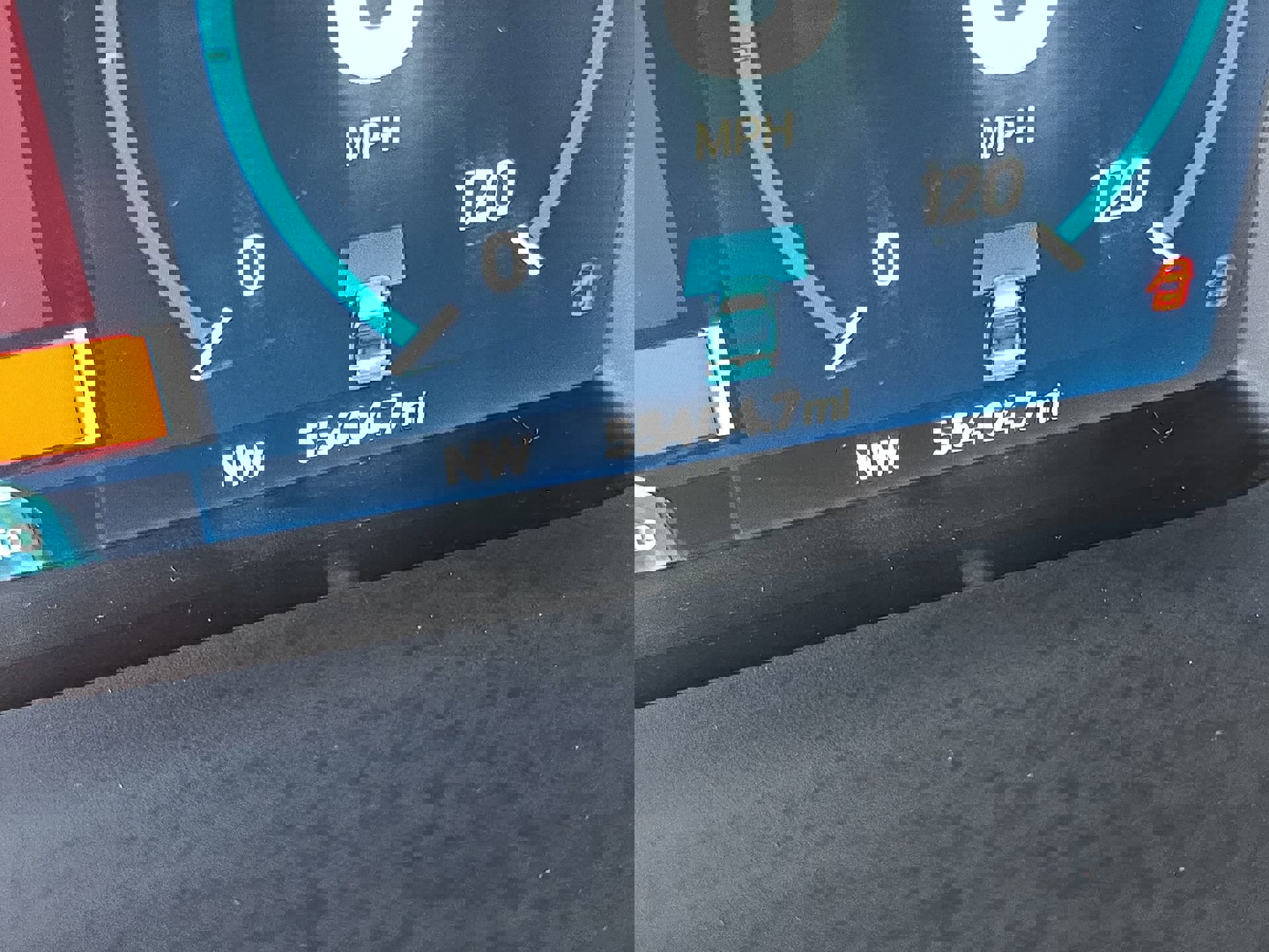 Certified 2023 Ford F150 Lariat w/ Equipment Group 502A High image 15