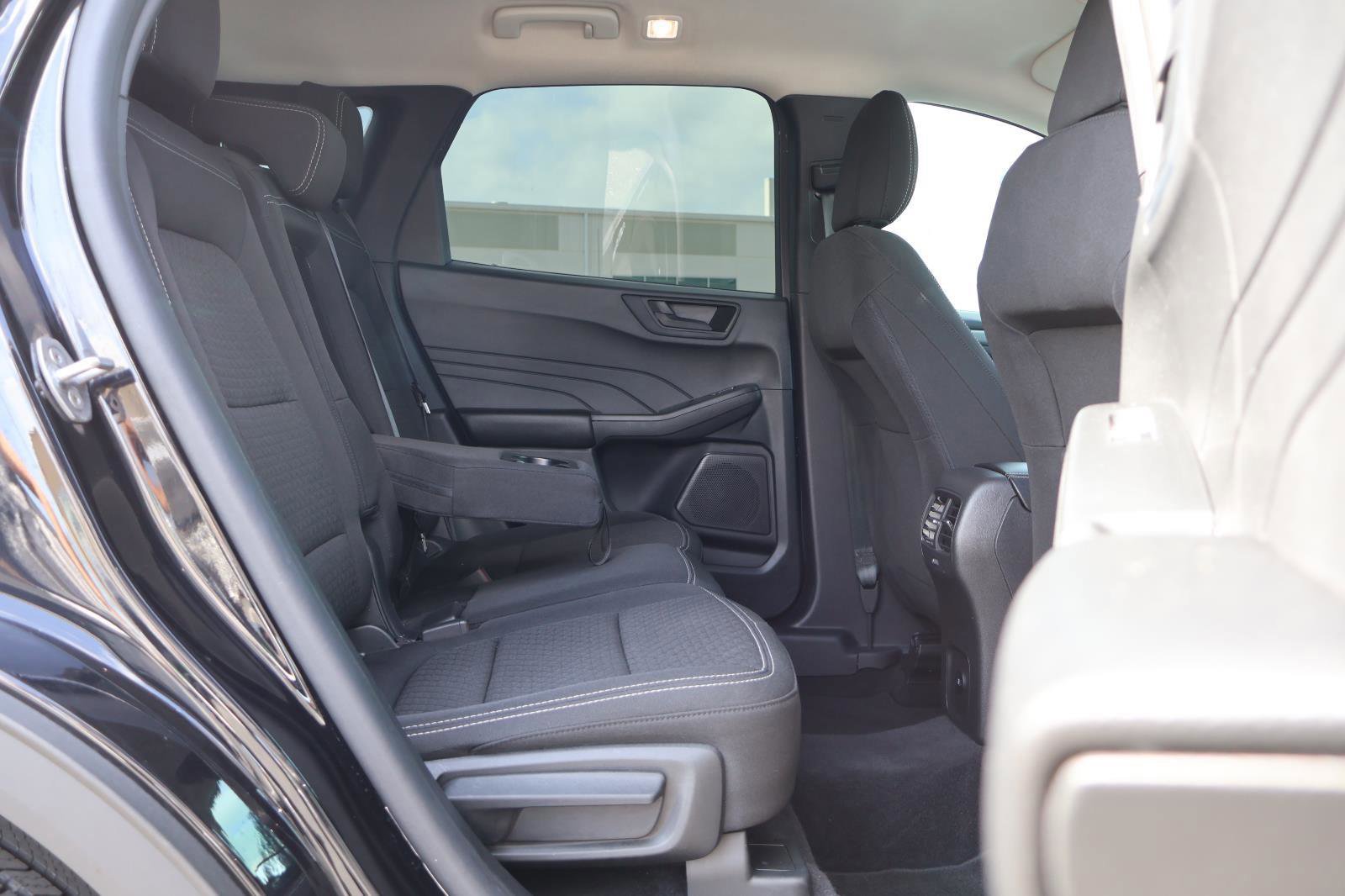 Certified 2023 Ford Escape Active image 43