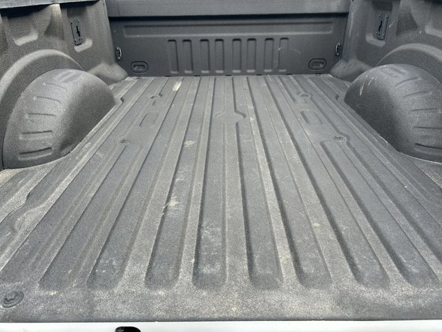 Certified 2020 Ford F250 XLT w/ XLT Value Package image 34