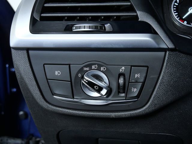Used 2019 BMW X3 xDrive30i w/ Convenience Package image 25