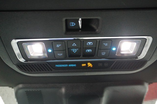Certified 2025 Ford F150 Raptor AWD/4WD image 36