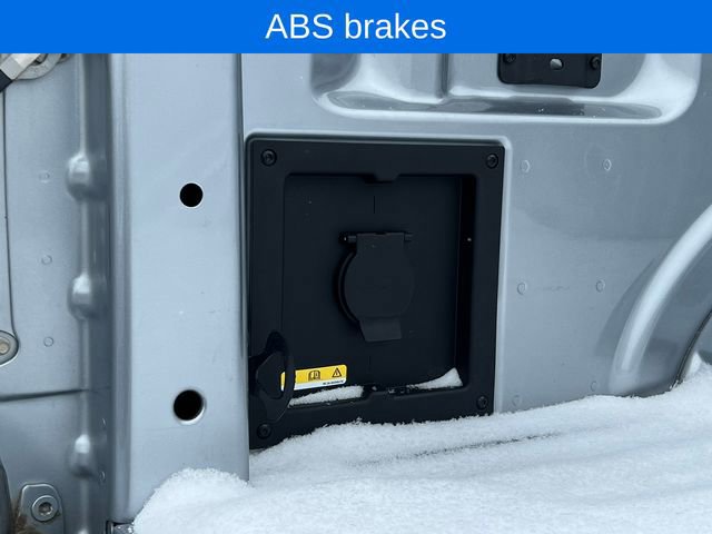 Certified 2023 Ford F150 XLT w/ Equipment Group 302A High image 20