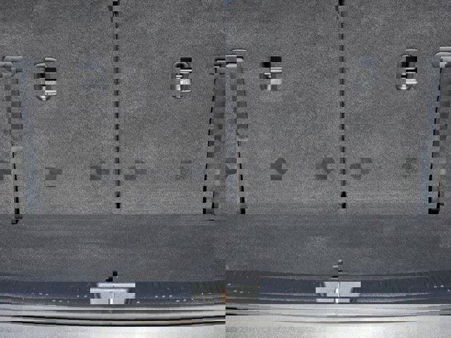 Used 2022 Kia Sorento X-Line EX image 16