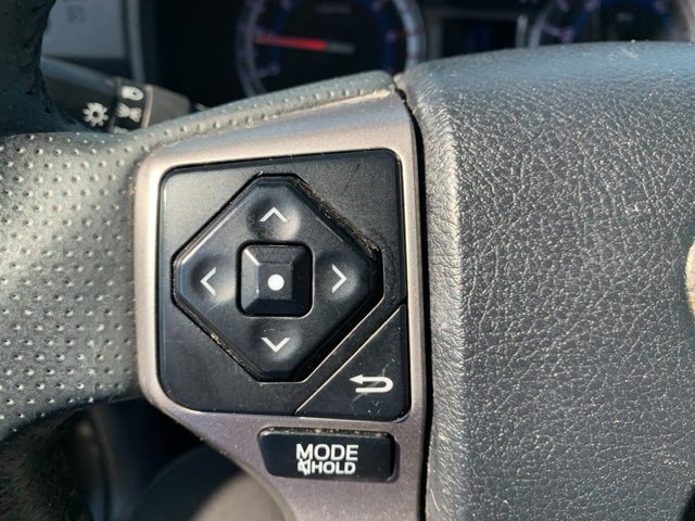 Used 2019 Toyota 4Runner SR5 Premium image 20