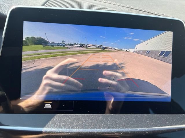Used 2024 Cadillac CT5 Premium Luxury w/ Climate Package RWD image 26