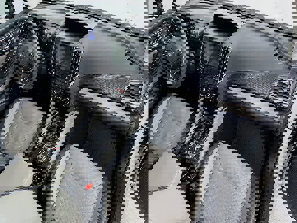 Used 2023 Subaru Forester Limited AWD/4WD image 35