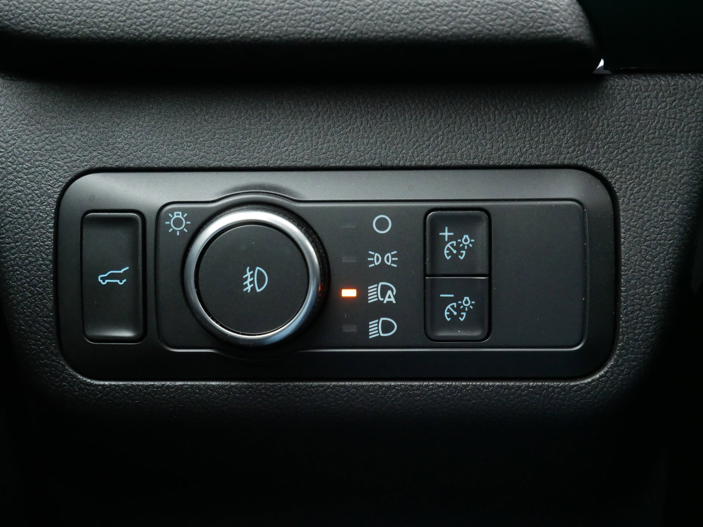 Certified 2022 Ford Escape SEL image 17