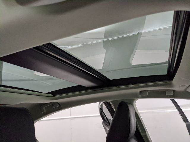 Used 2024 Lexus ES 350 Luxury w/ Accessory Package (Z1) image 20