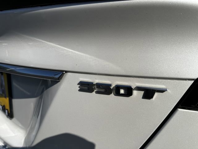 Used 2020 Cadillac CT5 Sport AWD/4WD image 47