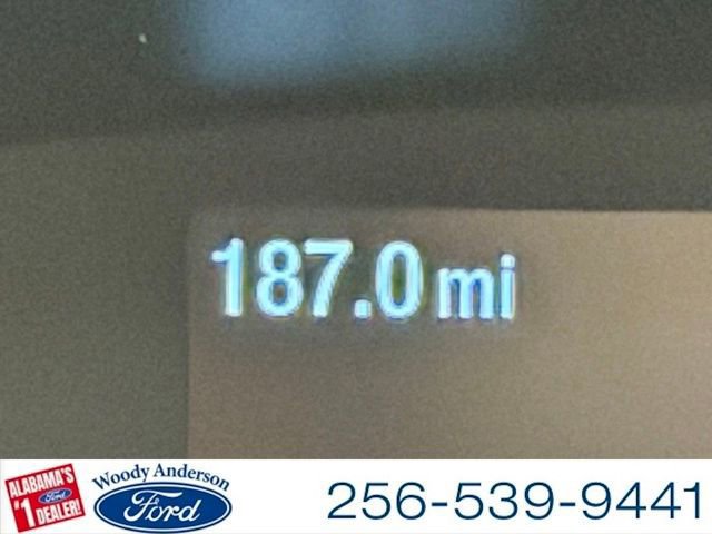 Certified 2024 Ford Transit 250 Base w/ Exterior Upgrade Package image 14