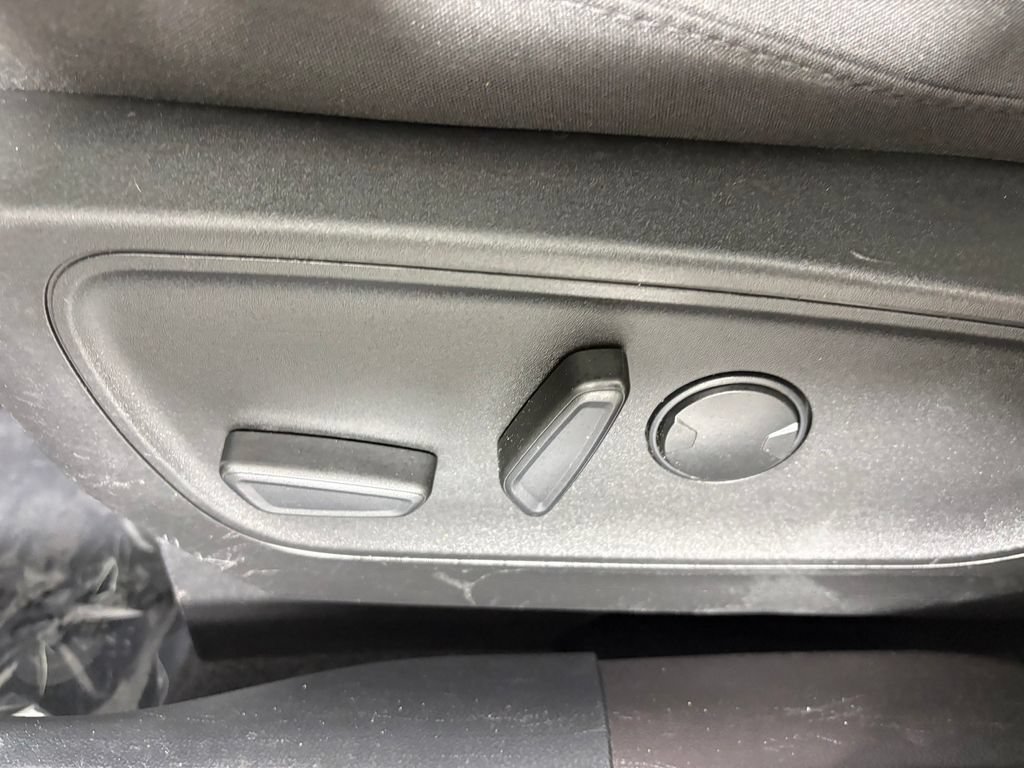 Certified 2023 Ford Escape Active w/ Tech Pack #1 FWD image 15