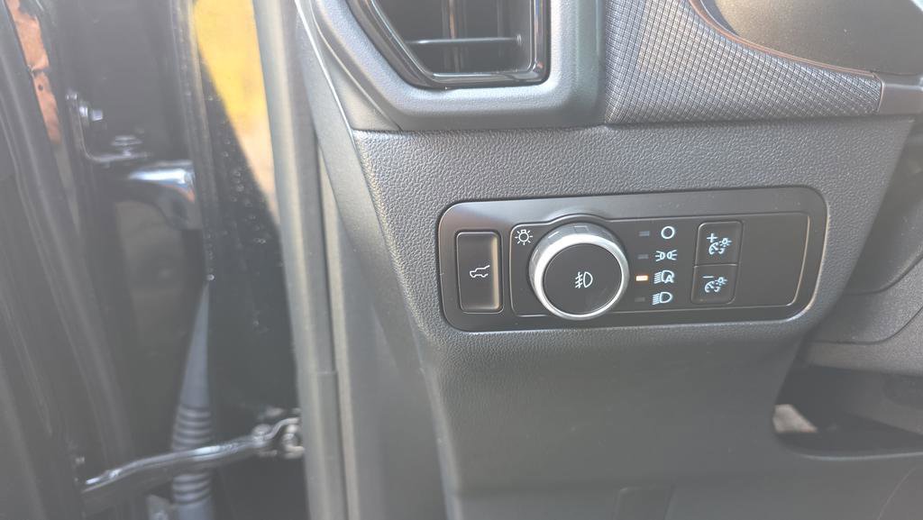 Certified 2023 Ford Bronco Sport Outer Banks image 26