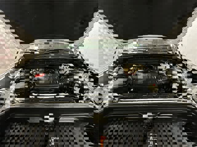 Used 2019 GMC Sierra 1500 SLT w/ SLT Convenience Package image 28