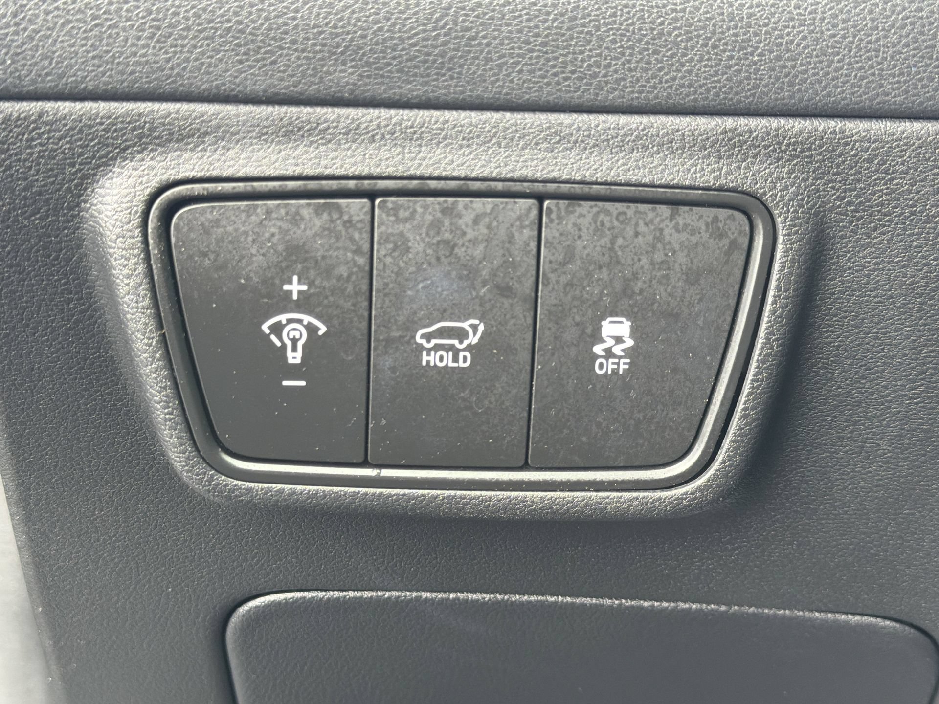 Used 2022 Hyundai Tucson SEL w/ Convenience Package FWD image 16