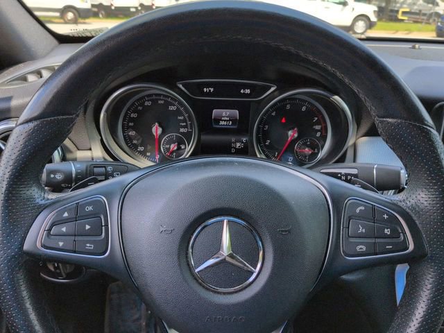Used 2020 Mercedes-Benz GLA 250 image 27