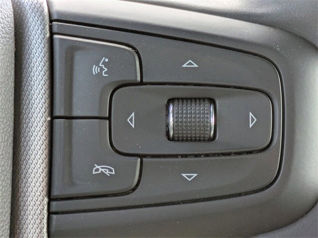 Used 2025 GMC Sierra 2500 Denali w/ Denali Reserve Package image 26