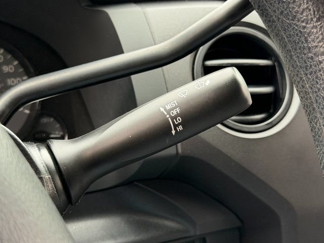 Used 2017 Toyota Tundra SR RWD image 21