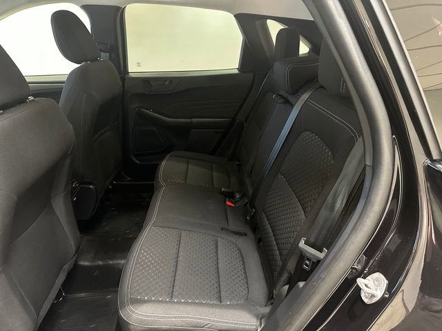 Certified 2023 Ford Escape Active AWD/4WD image 18