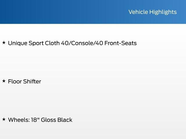 Certified 2024 Ford F150 XLT w/ XLT Black Appearance Package AWD/4WD image 16