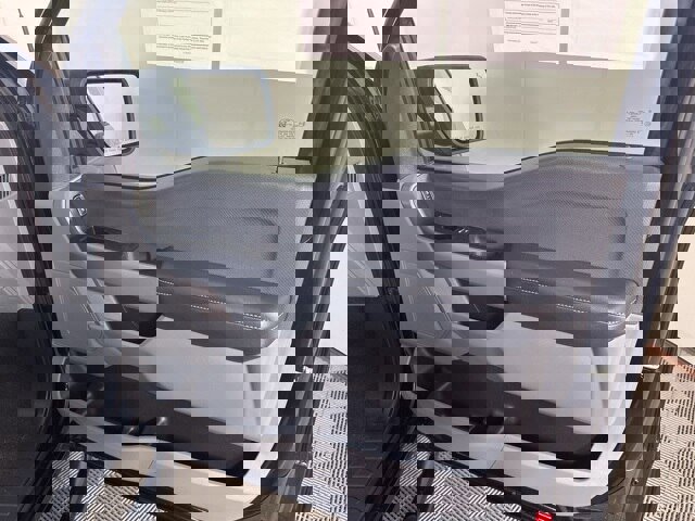 Certified 2022 Ford F150 XLT w/ Bed Utility Package image 16