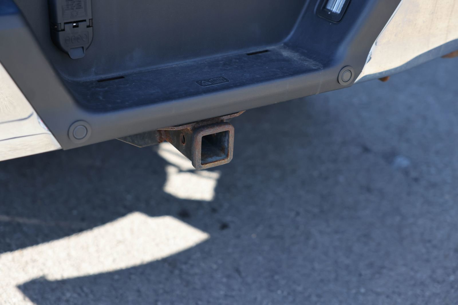 Certified 2020 Ford F150 XLT AWD/4WD image 25