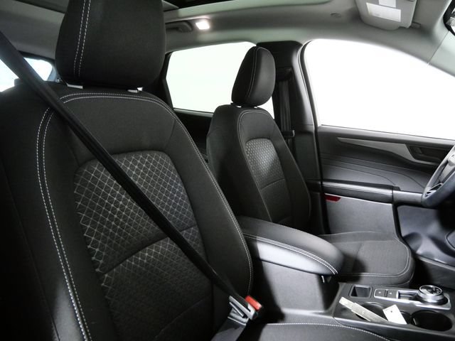 Certified 2024 Ford Escape Active w/ Tech Pack #1 AWD/4WD image 12